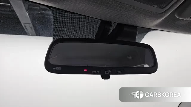 Hyundai Casper id 3483199 из Кореи 10