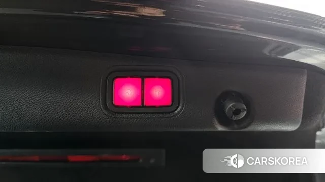 Mercedes-Benz E-Class W213 id 3765059 из Кореи 10