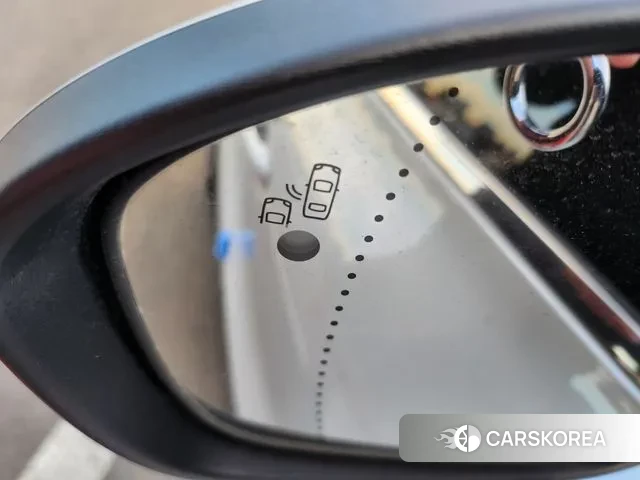 Renault Korea (Samsung) XM3 id 3509163 из Кореи 10