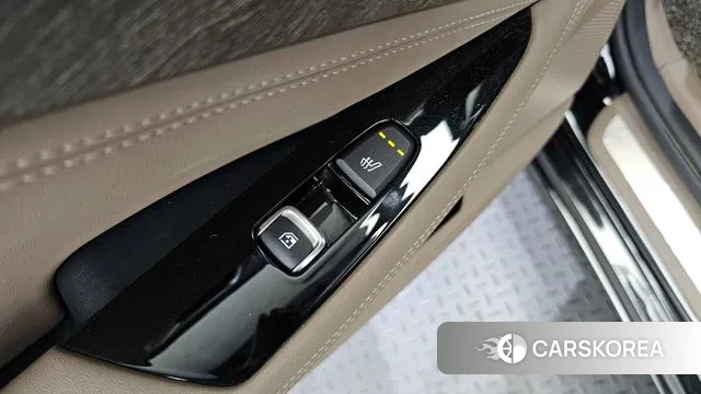 Kia K8 id 3054296 из Кореи 10