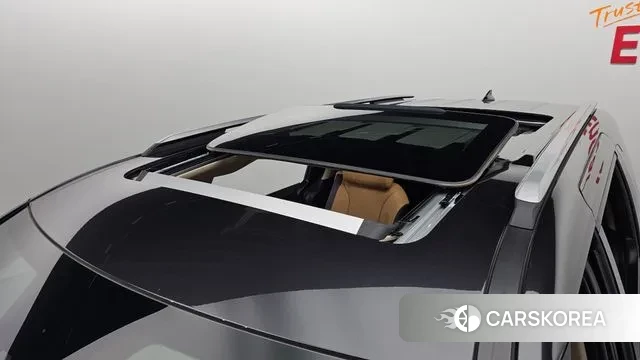 Kia Carnival 4th generation id 3251841 из Кореи 10