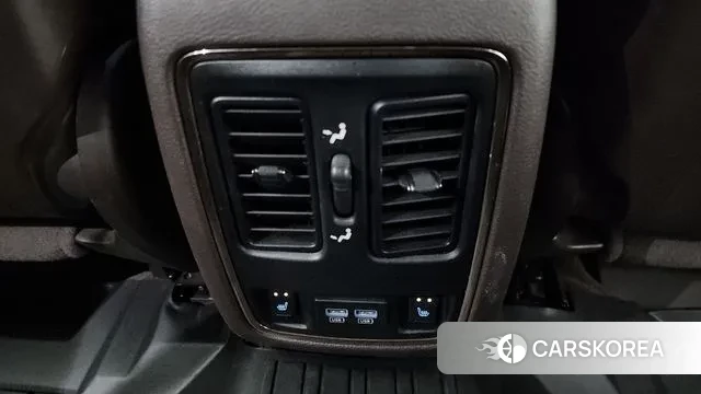 Jeep Grand Cherokee id 2991274 из Кореи 10