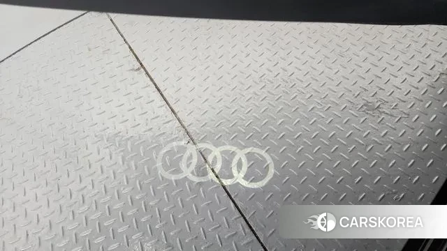 Audi A6 (C8) id 3567808 из Кореи 10