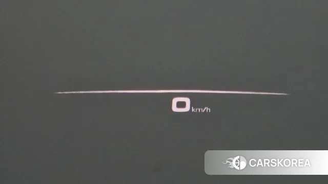 Porsche Cayenne (PO536) id 3596757 из Кореи 10