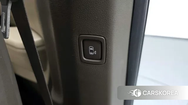 Kia Carnival 4th generation id 3514107 из Кореи 10