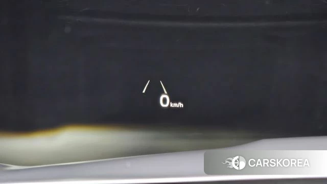 Kia More K9 id 3845491 из Кореи 10