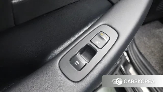 Hyundai Sonata Hybrid (DN8) id 3661428 из Кореи 10