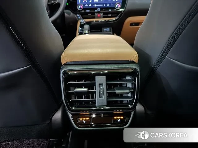 Lexus NX350h Second generation id 3426531 из Кореи 10