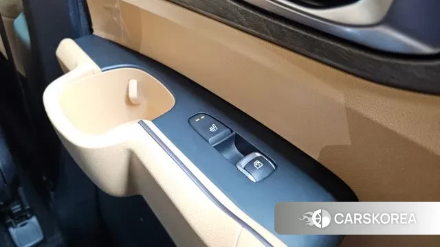 Kia Sorento 4th Generation id 3597331 из Кореи 10