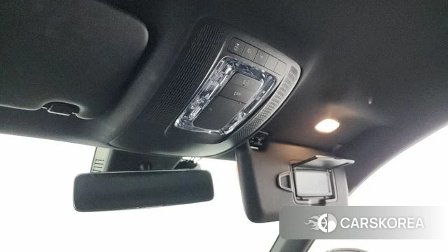 Mercedes-Benz A-Class W177 id 3941864 из Кореи 10