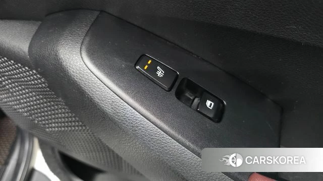 Kia Seltos id 4310225 из Кореи 10