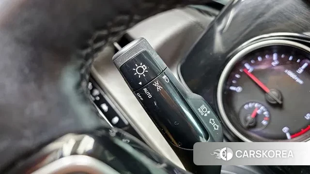 Kia Carnival 4th generation id 3433667 из Кореи 10