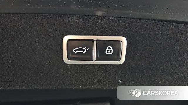 Genesis G80 (RG3) id 3013194 из Кореи 10