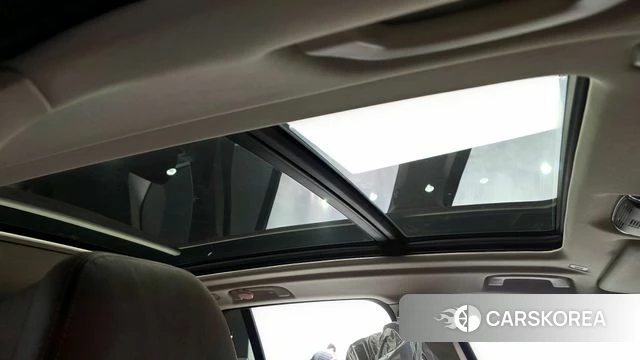 BMW X5 (G05) id 3800080 из Кореи 10