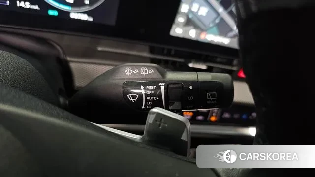 Kia Sportage 5th Generation Hybrid id 3349324 из Кореи 10