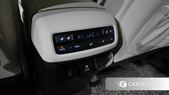 Hyundai Palisade id 3806348 из Кореи 10