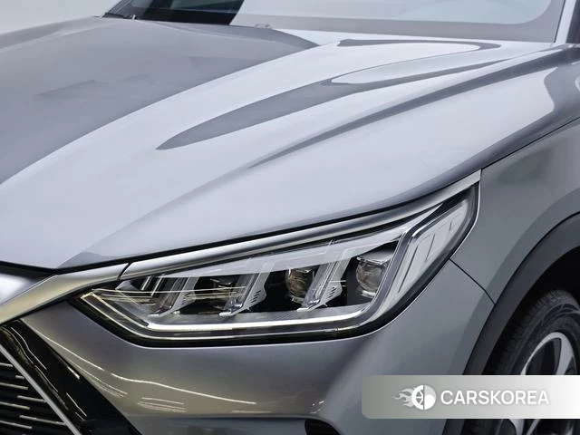 BYD Song PLUS DM id 4227951 из Китая 10