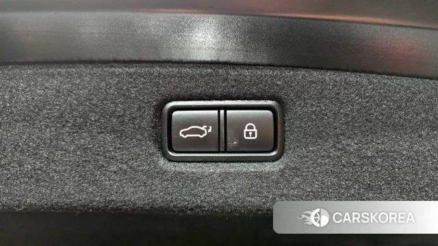 Genesis G90 id 3910686 из Кореи 10