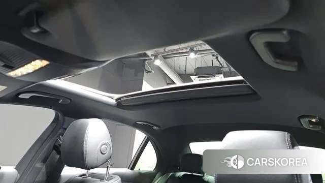 Mercedes-Benz E-Class W213 id 3735396 из Кореи 10