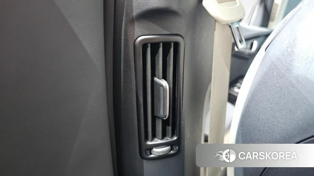 Kia EV6 id 4624345 из Кореи 10