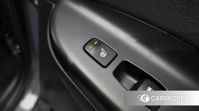 Hyundai The New Kona id 3003516 из Кореи 10