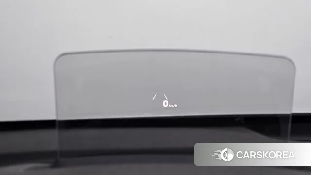 Hyundai Kona Electric id 3702889 из Кореи 10