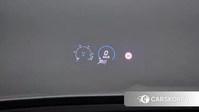 Mercedes-Benz GLE-Class W167 id 2968912 из Кореи 10