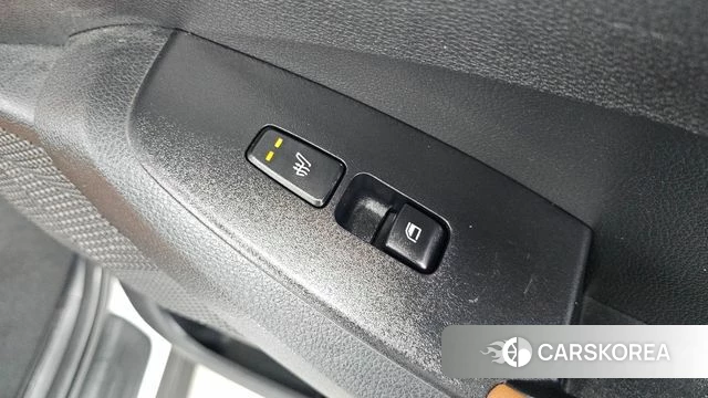 Kia The New Seltos id 3826859 из Кореи 10