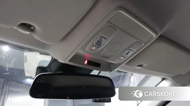 Renault Korea (Samsung) XM3 id 3772413 из Кореи 10