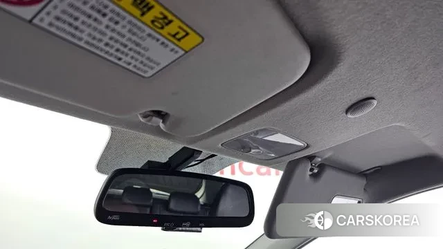 Kia All New Morning (JA) id 3055070 из Кореи 10