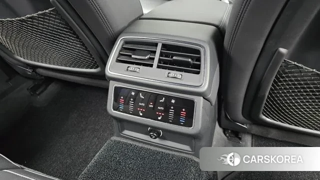 Audi A6 (C8) id 3385372 из Кореи 10