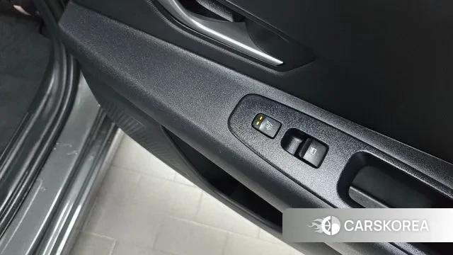 Hyundai Avante (CN7) id 3467680 из Кореи 10