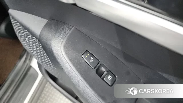 Kia Seltos id 2989705 из Кореи 10