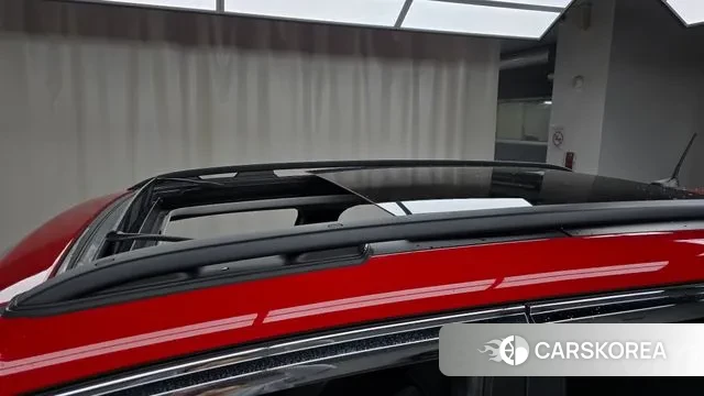 Jeep Renegade id 3362492 из Кореи 10