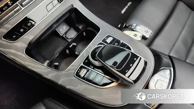 Mercedes-Benz E-Class W213 id 3752855 из Кореи 10