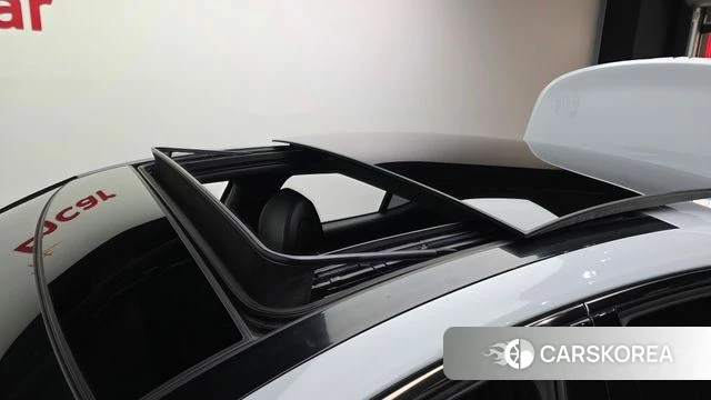 Genesis G70 id 4491030 из Кореи 10
