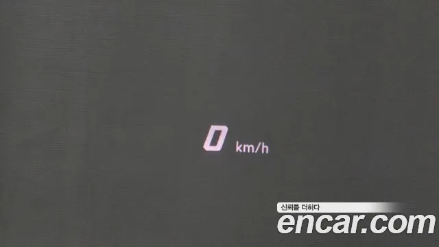 Lamborghini Urus id 2839502 из Кореи 10