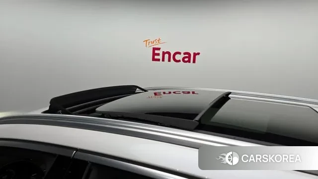 BMW X5 (G05) id 3508524 из Кореи 10