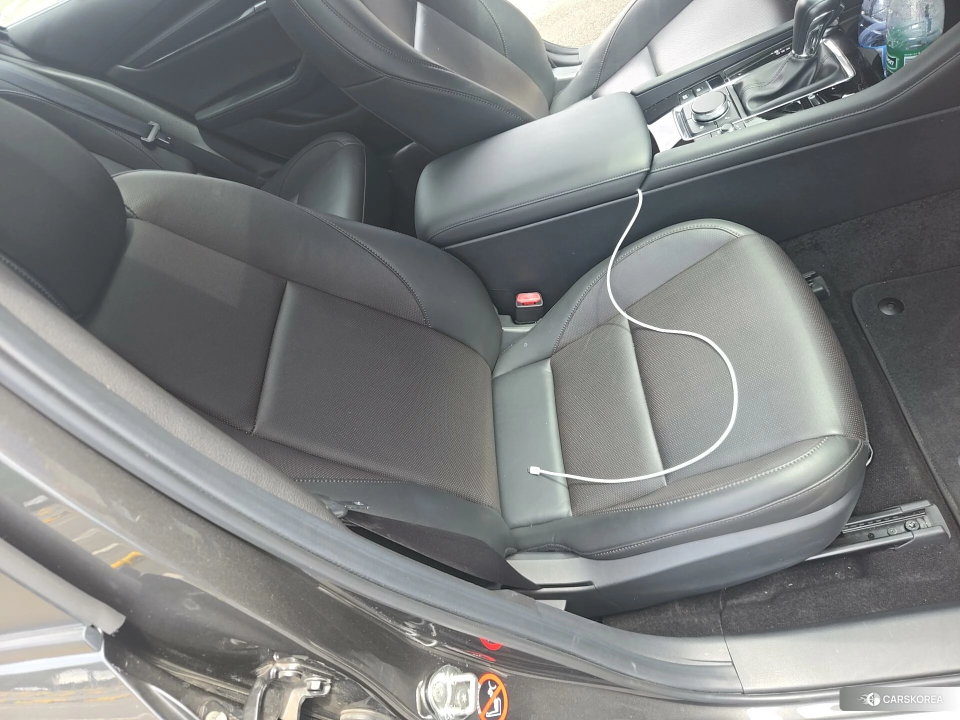 Mazda 3 Angkesaila id 4405781 из Китая 10