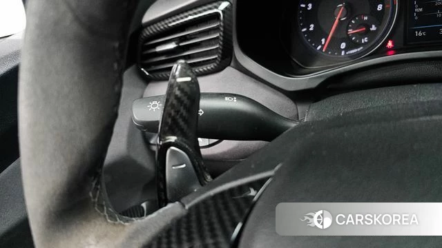 Hyundai Veloster (JS) id 3843795 из Кореи 10