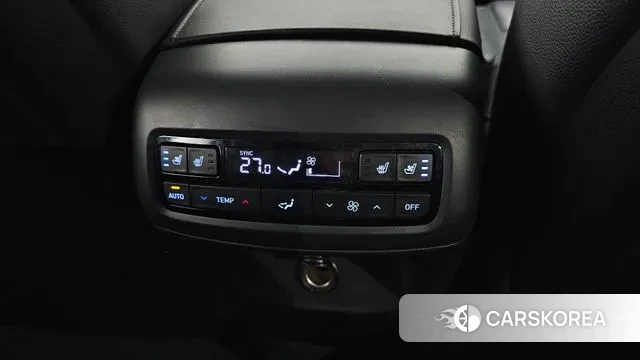 Hyundai Palisade id 3439751 из Кореи 10