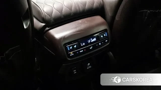 Hyundai The New Palisade id 3452661 из Кореи 10