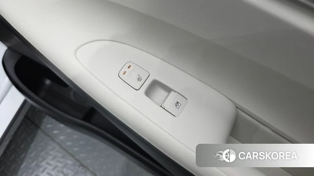 Hyundai The New Grandeur IG id 4401643 из Кореи 10