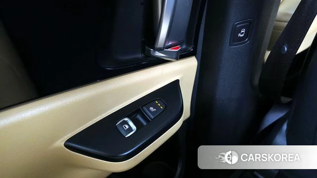 Kia Carnival 4th generation id 3954041 из Кореи 10