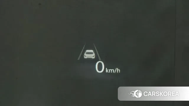 Genesis The New G70 id 3625781 из Кореи 10