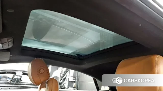 Mercedes-Benz E-Class W213 id 3469986 из Кореи 10