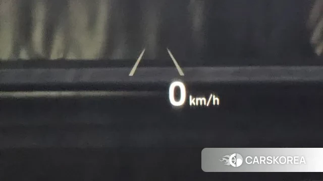 Genesis G90 id 3428863 из Кореи 10