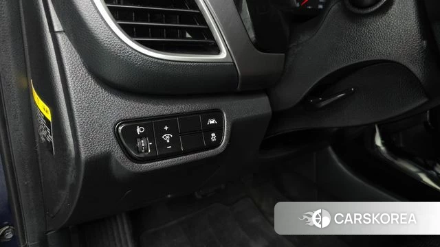 Kia Seltos id 4672305 из Кореи 10