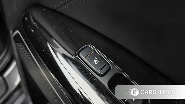 Kia Come New K7 id 3396808 из Кореи 10