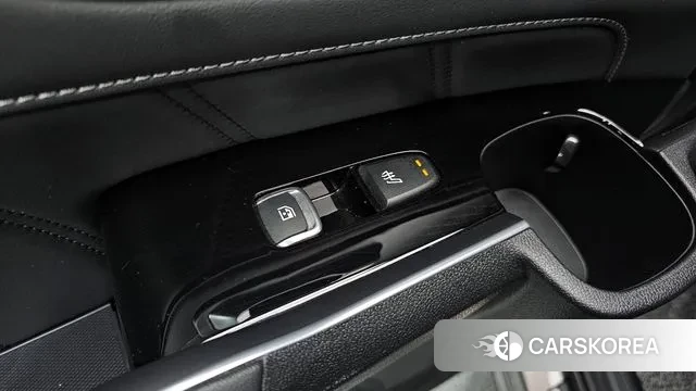 Kia The New Sorento 4th Generation id 3560066 из Кореи 10